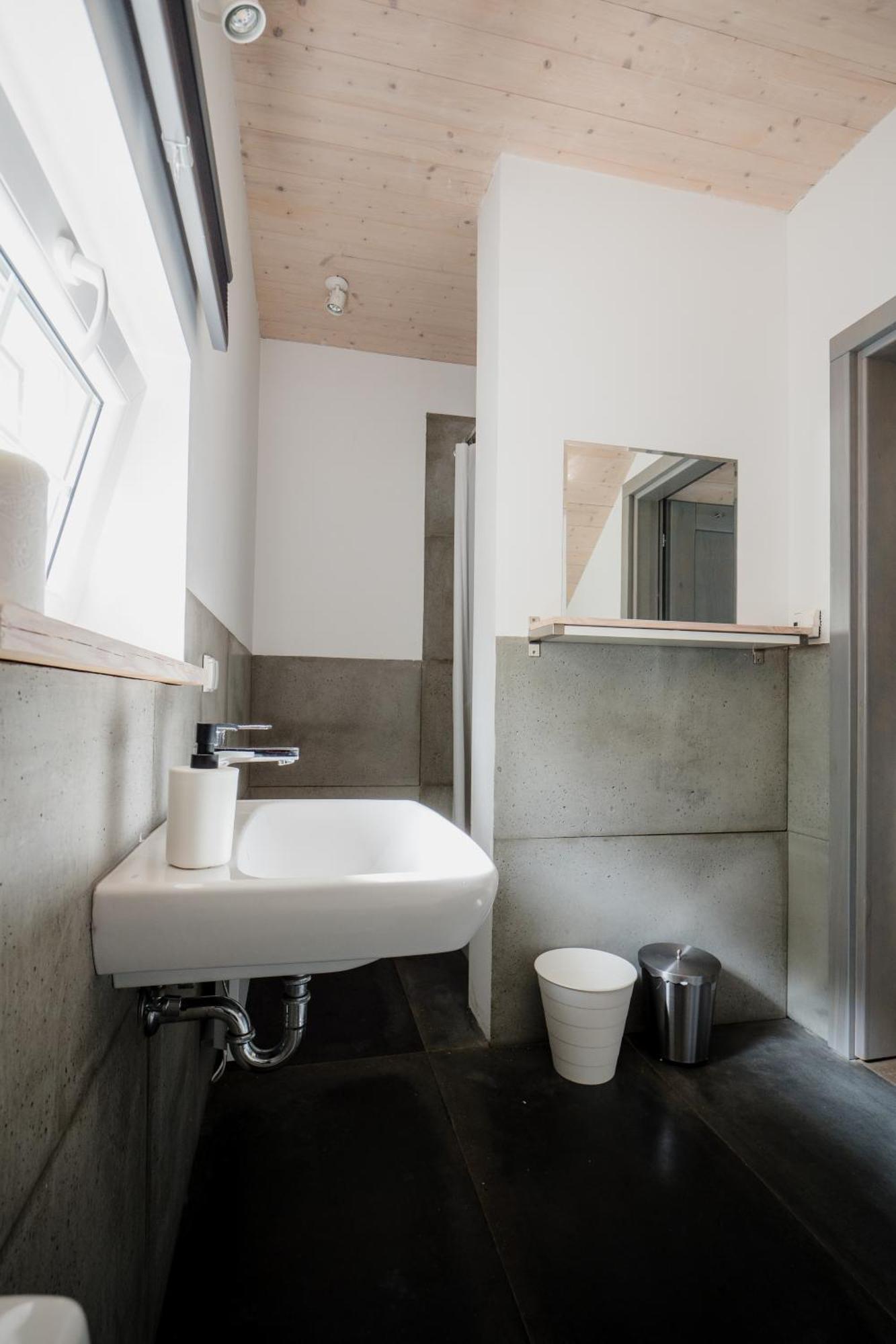 Zielone Wzgorze Bed & Breakfast Sulistrowiczki Room photo