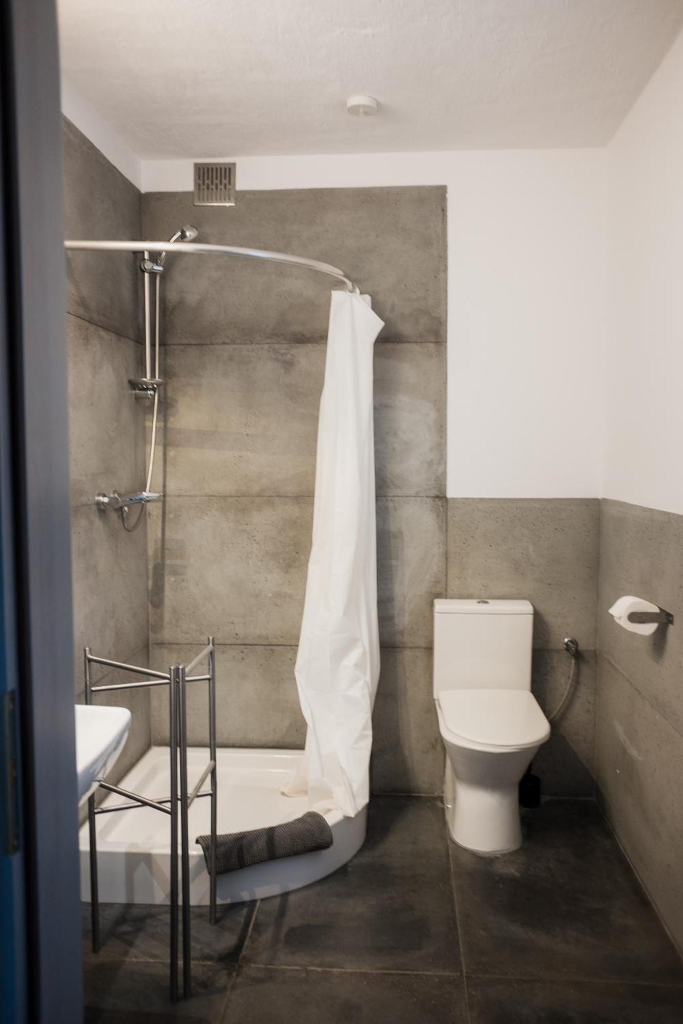 Zielone Wzgorze Bed & Breakfast Sulistrowiczki Room photo