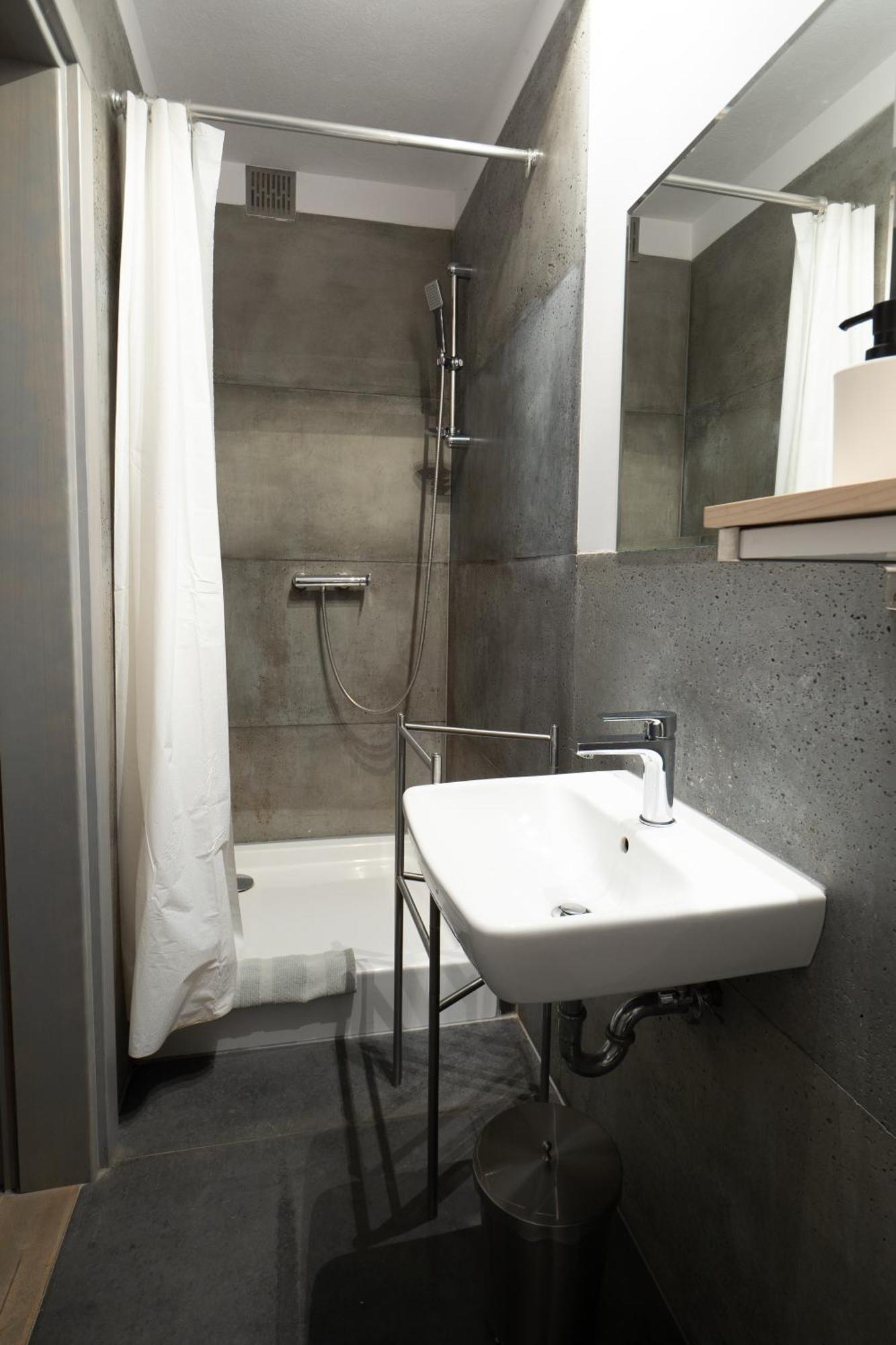Zielone Wzgorze Bed & Breakfast Sulistrowiczki Room photo